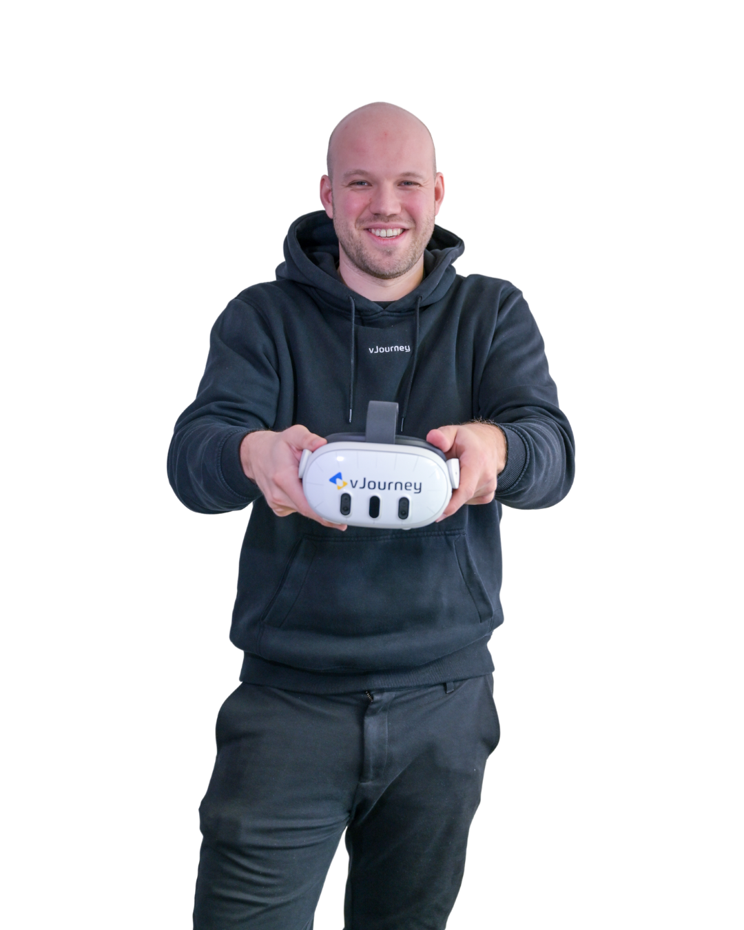 Titel des Bildes Bildbeschreibung